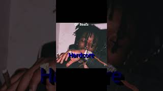 Lil Uzi Type Beat #liluziverttypebeat #bnyxtypebeat #bnyx #ragebeat #ragetypebeat #liluzivert