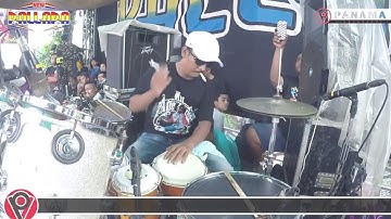 SING BISO AYU ARSITA NEW PALLAPA