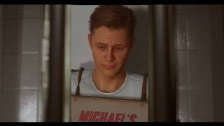 DESTROY SETH CAR and JAIL TIME in Agefield High Rock the School