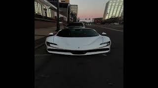 Melodia Da Pra Nois Ultra Slowed 2D Wm