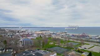 🌊 UNDER CONTRACT | Coastal Condo in Old Orchard Beach, Maine | 6 Seaview Ave #6