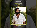 IRUMUDI Movie లో మల్లెపూల పల్లకి Song Confirm 🔥🤩 #raviteja #irumudi #movie #song