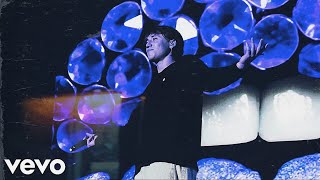 Paulo Londra - Guarde Y Sobre Official Video Ia