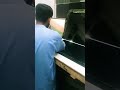 LCD LED TV Screen Panels Repair and TV Faults Repairing Lab