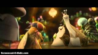 Epic - Fruit Fly