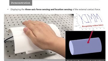 An Intrinsic Force Sensing Method for Robot Manipulators During Human–Robot Interaction