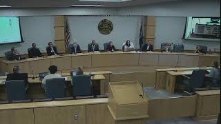 4/13/2026 - Charleston County Planning Commission