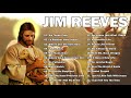 Jim Reeves Gospel Songs Full Album - Classic Country Gospel Jim Reeves Best Country Gospel Songs