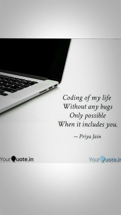 Coding😎🔥| Motivational quotes #shortsfeed #coding #programming # ...