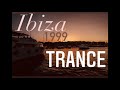 Classic Trance Mix