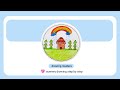 How to draw scenery drawing step by step | SDT-S1 (52/80) | 🩵 drawing insiders