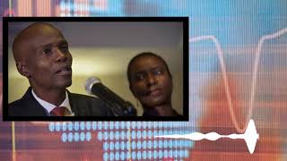 La Présidence De Jovenel Moise Quel Bilan? Un Reportage De Johnny Ferdinand.