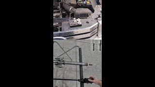 Why Pros are Switching to the Dead-Point Set | Killer Tools ART90D #shorts