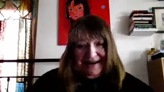 Head Start beginnings: Anita Sullivan | Children’s Learning Center 50th Anniversary