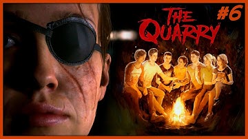 SO MUCH EXPLAINED! Laura