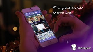 How to use the thinking bob App! screenshot 3