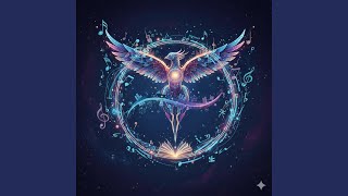 Stardust Symphony ver.1