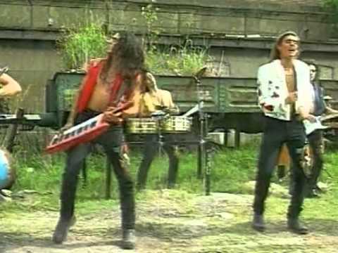Dvjgrup Videosremix