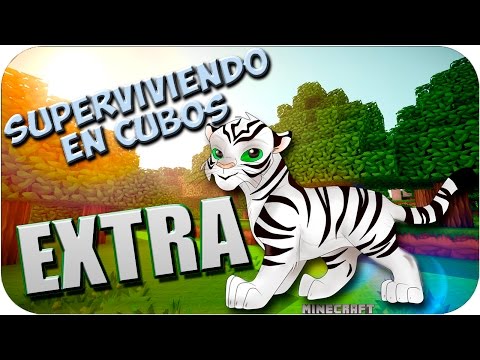 ¡¡¡ EXTRAAA !!! TARZYSWIM