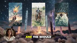 Download Lagu SCORPIO ♏️ THE MIRACLE YOU'VE BEEN WAITING FOR IS HERE! THIS WILL CHANGE EVERYTHING FOR YOU! 💫 MP3