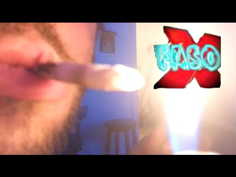 fasolasuchus Nivel FASO! - Cap 14 - El Evangelio de Jesus (Turrican)