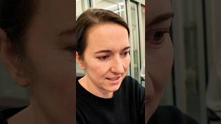 Can satellites + AI help protect public health?