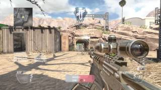 6 man studio looks nice inborn alliance #REDCOTC