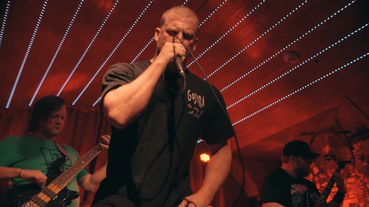 [hate5six] Compulsed - August 29, 2025