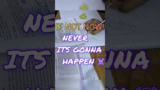 REMEMBER THISS!! #study #exam #boards2026 #studyvlog #studymotivation #motivation