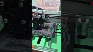 entina 3d printer learning 3d printing