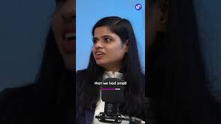 Industries that will go big in next 2-3 years ft. @WrightResearchHQ