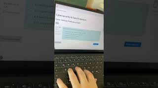 Safe Exam Browser Cheat #cheating #exams #chatgpt #schoollife #school #exam #tech #duet