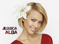 Jessica Alba Photo Gallery