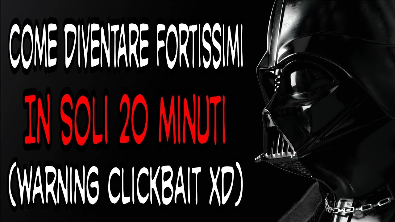 sharkboy y lavagirl Come diventare fortissimi in soli 20 minuti (warning clickbait XD) Marvel sfida dei campioni