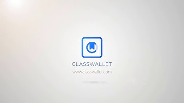 How to Do Reimbursement on Mobile Device