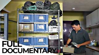 Download Lagu The War Preppers: Inside Taiwan’s Civilian Defense Movement | ENDEVR Documentary MP3