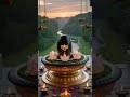 Jay Bholenath