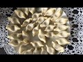 Discover shoe-shaped ravioli called scarpinocc! | Pasta Grannies