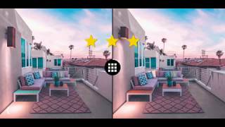 Exceptions - Short Gameplay Trailer