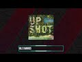 The Upshot: Mailbag, Delaware Disc Golf Challenge Preview