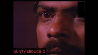 Hot Aunty Seducing Scene Enjoy Subscribe For More To Get Yours Standing Ninty Degree