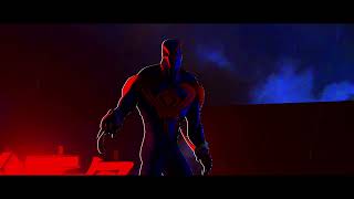 I respect every single Spider-Man in here screenshot 4
