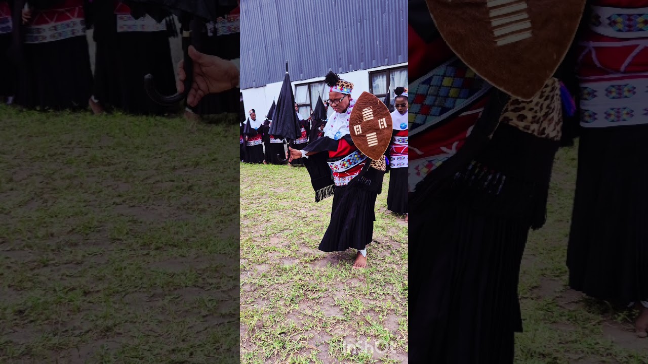 MASISONDELE KUJEHOVA ESAZOSAMUKELA