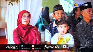 OPENING PAJENGAN - ORGAN DANGDUT ' NADA ANGELLY ' LIVE SHOW MINGGU, 8 OKTOBER 2025 NAMBO,  GANTAR