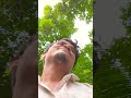 চেষ্টা করলাম #song #shorts