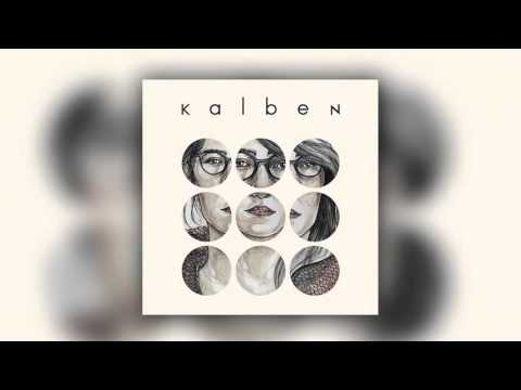 Kalben - Sadece