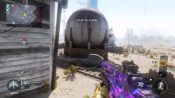 "The Best Class Setup For Kuda" !!