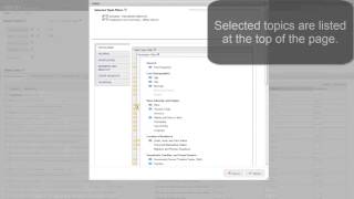 IPUMS NHGIS: Filter Options