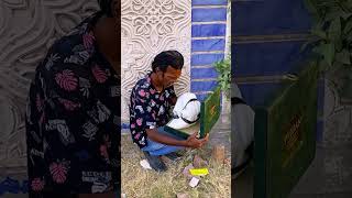 Chor ke Saath Chori #foryou #comedy #funny #chor #chori