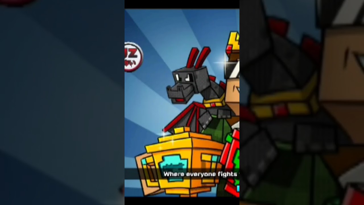 PIXEL GUN 3D MOD MENU BY JAYIUZ 